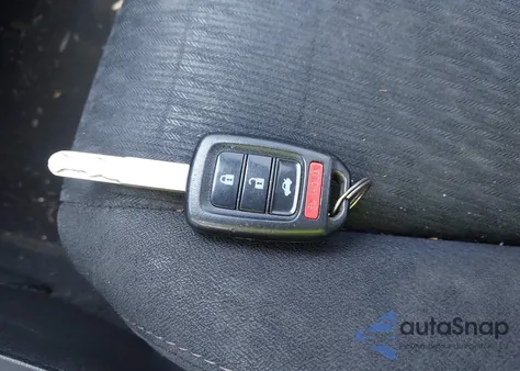 2014 Honda Accord Sport from USA, damaged, VIN 1HGCR2F50EA297310